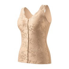 1+1+1[겨울철 보온 필수]엠보싱 자가드 보온조끼 중장년위한엠보싱자카보온조끼 양모+실크/편안한 피부