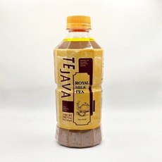 동아오츠카 데자와 로얄밀크티 500ml 24개