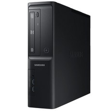 +삼성전자+ 가성비 좋은 인텔9세대 i7-9700 정품 윈도우11 Pro 복구솔루션 내장 무상1년 AS 슬림 중고컴퓨터, 블랙, DB400S9A, 756GB, 32GB, WIN11 Pro