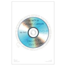 (영문도서) The Best of Original Cartoons 1981-2023: Produced by Fred Seibert Paperback, Independently Published, English, 9798859695478