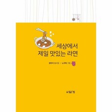 세상에서 제일 맛있는 라면, 상품명