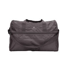 HAPITAS 摺疊旅行袋 H0002系列