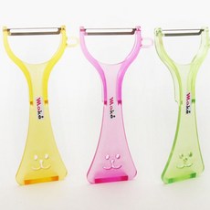 야채과일필러 uss*1673ls