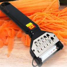 모두다모아 다용도 야채칼 다용도감자칼 야채필러