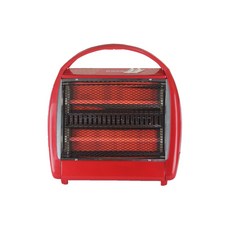優佳麗手提式電暖器 HY-125