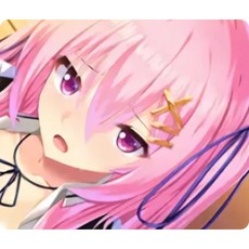 放學後的教育時間! 與老師共度的誘人課程 PC遊戲