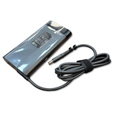 惠普 HP 230W 變壓器 橢圓款 GT72VR-7RE GE73 Raider RGB 8RF 副廠