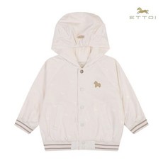 에뜨와 ETTOI 포넬점퍼 07S125002/유아 돌 축하선물 475164
