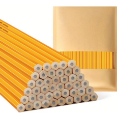 HB 연필 50개 100개 150개 HB연필