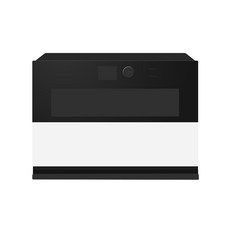 LG 디오스 오브제컬렉션 광파오븐 MLJ32HRS (화이트)