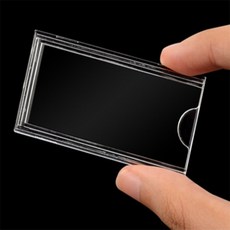 아크릴게시판 어린이집 학원 교회 게시판 안내판