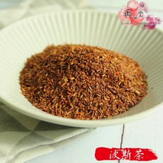 正心堂 如意波斯茶 食品級乾燥花茶, 1個, 波斯茶600克