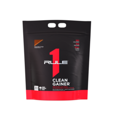 Rule1 룰원 클린게이너 초콜릿퍼지 4.47kg, 1개