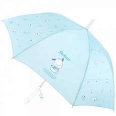 포차코 악세사리 60 우산