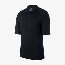 국내매장판 나이키 NIKE 드라이 레프리 저지 SS (AA0735010) 197373