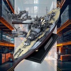 프라모델 퀸 엘리자베스 영국 군함 군함미니어처 스케일모형 미니어처군함 밀리터리키트 밀리터리수집 군용모형