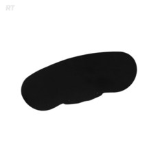 RT MRO 키카 컵쌓기 스태킹 매트 스포츠스택스