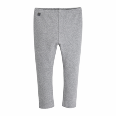 모이몰른 모이몰른 시즌리스후라이스스판레깅스