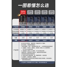 와이드 접이식 철봉 턱걸이 운동기구 가정용 풀업바 높이조절 수평봉 표준형, 19_추천 구성 촬영 금지, 1개, 1000g