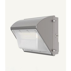 LED40W 50W 주차장벽등 KS고효율 친환경 야외벽조명 실내외겸용 방수조명, LED50W