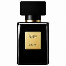 FOR ONE NIGHT 페로몬향수 여름향수 여자가좋아하는남자향수 남자 향수 1위 남자여름향수 perfume for men 니치향수 머스크향 지속력좋은향수 아카시아향수, 1개, 50ml