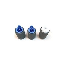 E6B67-67905 종이 공급 키트 카세트 트레이 2 LJ M601 / M602 M603 시리즈