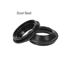 33x45x8 33 45 8 Yamaha TW200 용 오일 씰 더스트 커버 프론트 포크 87-07 Cygnus 125 04-05 YP250 YP 250, 03 Dust cover