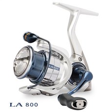 【LUREER】 釣之屋 Lanius百羅 輕量化捲線器 「附贈防撞桿」 碳纖維 路亞 捲線器 紡車 溪流, 800型,一組（含防撞桿）