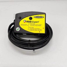 R58ECRGB1 3색 광원 컬러 스케일 센서 74999