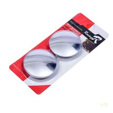 콩콩 차량 사각지대 거울 미러, 사각지대미러2P-단품