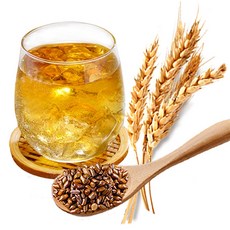 餅乾樹 cookietree 麥香決明紅茶 大麥茶 决明子茶 紅茶, 1個, 麥香決明紅茶-(4gx15入 )