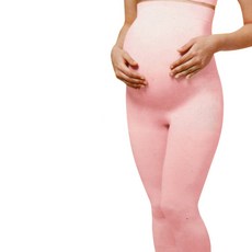 비비안 판도라 임부용 마터니티 란쥬 하의