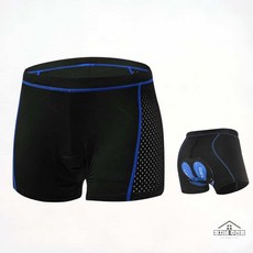 자전거의류 잡화 하의