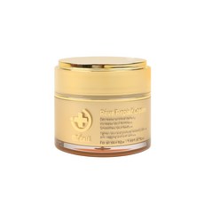 마이2셀 레브 리페어 크림 50g Reve Repair Cream 연어크림 PDRN, 1개