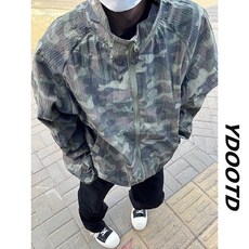 戶外輕薄迷彩防曬衣男款夏季速乾美式運動夾克外套情侶登山沖鋒衣