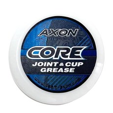AXON CORE JOINTCUP GREASE CG-JC-101