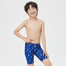 아레나 앵커 아동 4부 A4BB1BF02DBL