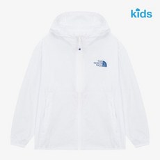 노스페이스키즈 NJ3LR13 키즈 테일윈드 후디 KS TAILWIND HOODIE DWZ204 CUV595