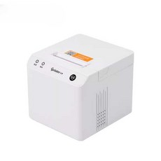 번호표 뽑는 기계 순번대기 머신 번호판 식당 대기줄, 1개, C58컴퓨터버전(컴퓨터만지원)용지12롤포함