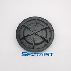 OEM 헤드라이트 캡 전구 먼지 커버 K3 NIFCO LP1061 KFA /