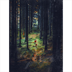 임호연 2집 - Salvation