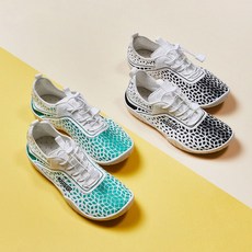 라움샵 어린이아쿠아슈즈 유아아쿠아슈즈 롤릭 네오 아쿠아슈즈 남자 여자 공용 워터슈즈 신발