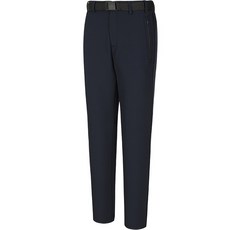 웨스트우드 여성 데일리 노턱 팬츠_WK4WTPL552