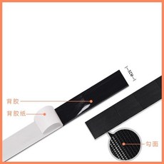 家用拳擊墻靶 運動健身解壓拳擊沙袋, 加寬魔術貼兩條