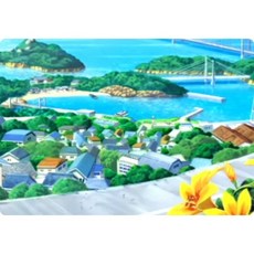 PSP遊戲 我的暑假4 手機電腦模擬器都可以玩經典懷舊復古童年冒險