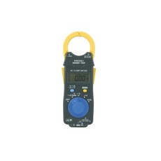 히오끼 클램프테스터(디지털) 3280-10F, 1개