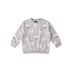 도기올오버스웨트셔츠 25A1533403 MG