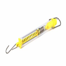 민남매 용수철 저울 과학전자저울