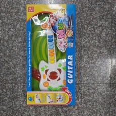 台灣出貨 贈品出清 售出恕不接受退換貨服務 寶寶玩具 幼童玩具 早教玩具 啟蒙玩具 學習玩具 嬰幼兒玩具, 1個, 繽紛蘋果音樂琴