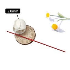 멀티 타입 크로 뜨개질 후크 키트 바늘 사이즈 믹스 도구 공예 필수 직조, 1개